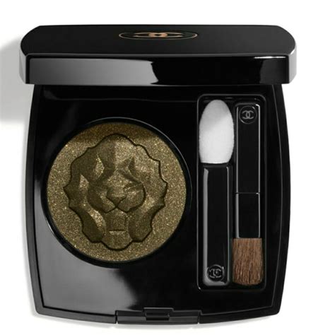 chanel eyeshadow sale|discontinued chanel eyeshadow s.